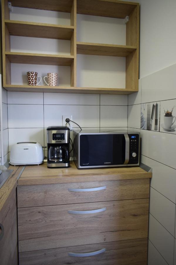 Apartament Palatul De Justitie Rhbm Baia Mare Exteriör bild