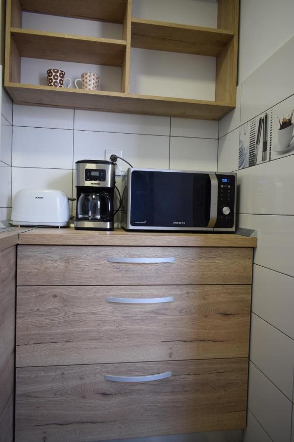Apartament Palatul De Justitie Rhbm Baia Mare Exteriör bild